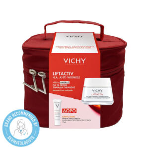 xlarge 20260313122135 vichy liftactiv h a set peripoiisis gia antigiransi 3tmch