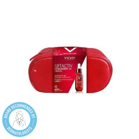 xlarge 20260313122541 vichy liftactiv collagen 16 set peripoiisis gia antigiransi 3tmch