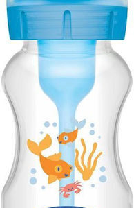 xlarge 20260316104016 dr brown s plastiko mpimpero options kata ton kolikon me thili silikonis gia 0 minon 270ml wb91802
