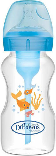 xlarge 20260316104016 dr brown s plastiko mpimpero options kata ton kolikon me thili silikonis gia 0 minon 270ml wb91802