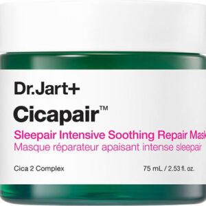 xlarge 20260318085706 dr jart cicapair sleepair intensive maska omorfias prosopou nychtas gia leiansi epanorthosi me centella asiatica niasinamidi 75ml