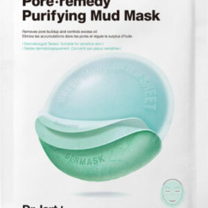 xlarge 20260318085710 mud dermask pore remedy purifying mud maska omorfias prosopou gia apolepisi 13gr