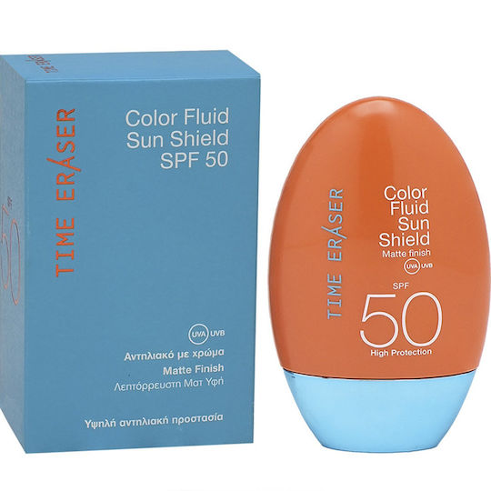 xlarge_20260323093136_time_eraser_color_antiliaki_losion_prosopou_spf50_me_chroma_50ml xlarge 20260323093136 time eraser color antiliaki losion prosopou spf50 me chroma 50ml