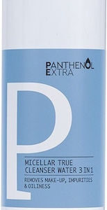 xlarge 20260323093142 panthenol extra micellar water afairesis makigiaz prosopou mation cheilion 500ml