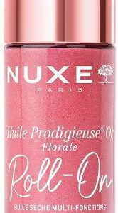 xlarge 20260414135115 nuxe huile prodigieuse florale xiro ladi 60ml
