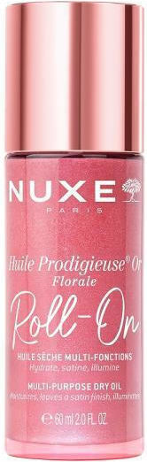 xlarge_20260414135115_nuxe_huile_prodigieuse_florale_xiro_ladi_60ml xlarge 20260414135115 nuxe huile prodigieuse florale xiro ladi 60ml