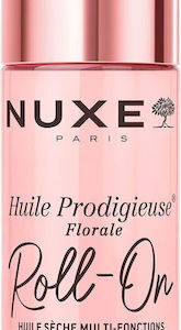 xlarge 20260414135115 nuxe xiro ladi 60ml