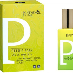xlarge 20260416131337 panthenol extra citrus eden eau de toilette gynaikeio aroma 50 ml