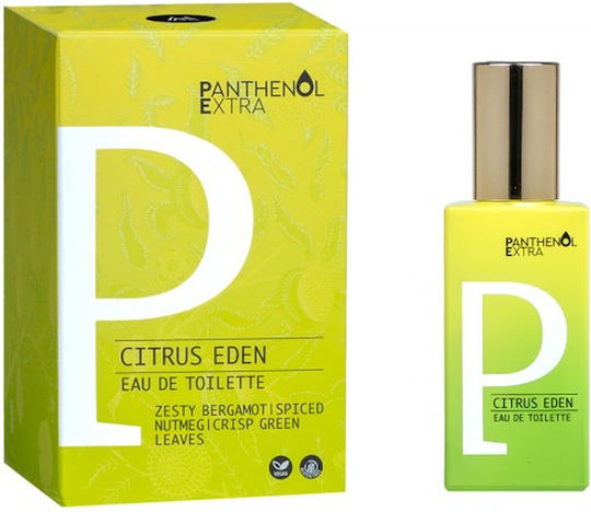 xlarge 20260416131337 panthenol extra citrus eden eau de toilette gynaikeio aroma 50 ml