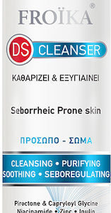 xlarge 20260416183445 froika ds cleanser gel katharismou prosopou 200ml