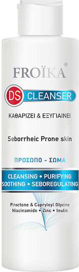 xlarge_20260416183445_froika_ds_cleanser_gel_katharismou_prosopou_200ml xlarge 20260416183445 froika ds cleanser gel katharismou prosopou 200ml