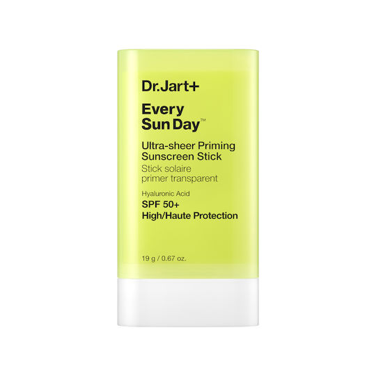 xlarge 20260417152853 dr jart every sun day antiliako stick prosopou spf50 19gr (1)