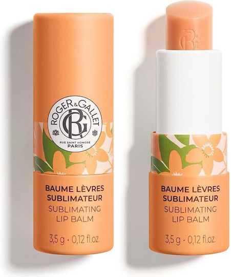 xlarge_20260421163327_roger_gallet_lip_balm_portokali_3_5gr xlarge 20260421163327 roger gallet lip balm portokali 3 5gr