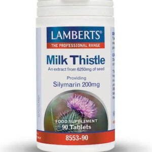 xlarge 20260525163353 lamberts milk thistle 6250mg 90 tampletes