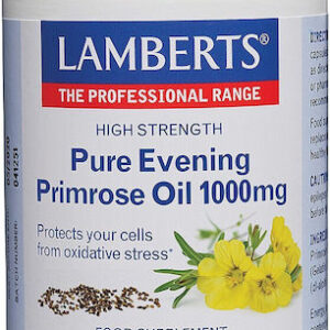 xlarge 20260525163915 lamberts pure evening primrose oil 1000mg sympliroma gia tin emminopaysi 90 kapsoules