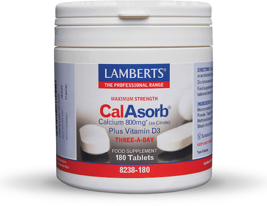xlarge_20260525164447_lamberts_maximum_strength_calasorb_calcium_as_citrate_plus_vitamin_d3_800mg_60_tampletes xlarge 20260525164447 lamberts maximum strength calasorb calcium as citrate plus vitamin d3 800mg 60 tampletes