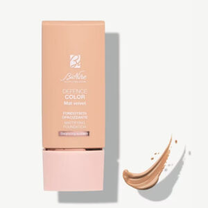 xlarge 20260528113620 bionike defence color liquid foundation spf15 04 beige 30ml
