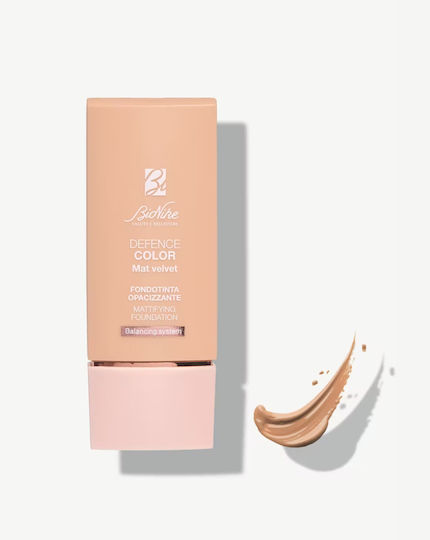 xlarge 20260528113620 bionike defence color liquid foundation spf15 04 beige 30ml