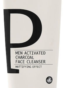 xlarge 20260528154524 panthenol extra men activated charcoal gel katharismou prosopou 150ml