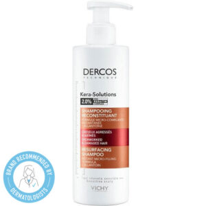 xlarge 20260608163106 vichy dercos kera solutions sampouan gia to eyaisthito trichoto gia eythraysta mallia 250ml