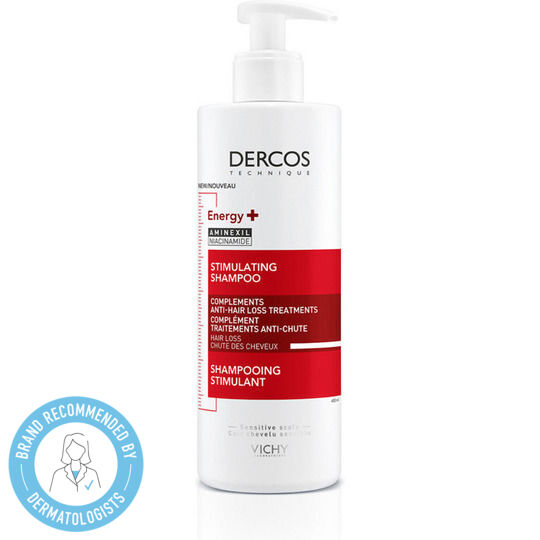 xlarge 20260608163120 vichy dercos energising sampouan kata tis trichoptosis gia olous tous typous mallion 400ml
