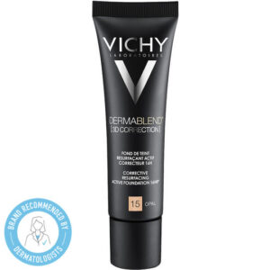 xlarge 20260609114039 vichy dermablend 3d correction liquid foundation 15 opal 30ml