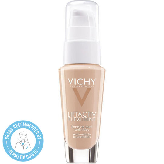 xlarge_20260609114039_vichy_liftactiv_flexiteint_spf20_liquid_foundation_45_gold_30ml xlarge 20260609114039 vichy liftactiv flexiteint spf20 liquid foundation 45 gold 30ml