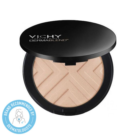 xlarge 20260609114041 vichy dermablend covermatte compact powder foundation spf25 25 nude 9 5gr