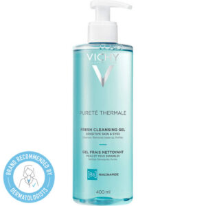 xlarge 20260609131811 vichy purete thermale fresh cleansing gel b3 niacinamide gel katharismou prosopou 400ml