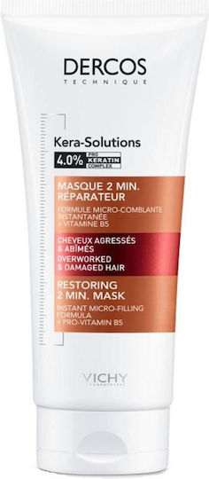 xlarge_20260609160008_vichy_kera_solutions_maska_mallion_gia_epanorthosi_me_keratini_200ml xlarge 20260609160008 vichy kera solutions maska mallion gia epanorthosi me keratini 200ml