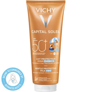 xlarge 20260610093322 vichy ideal soleil spf50 adiavrocho paidiko antiliako galaktoma gia prosopo soma 300ml (1)