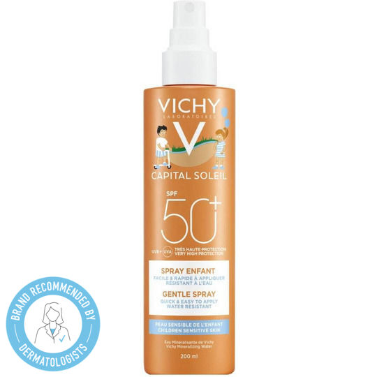 xlarge 20260610093322 vichy ideal soleil spf50 paidiko antiliako spray gia prosopo soma 200ml