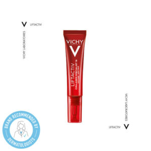 xlarge 20260610113235 vichy liftactiv collagen specialist krema mation gia sakoules mayroi kykloi antigiransi sysfixi lampsi enydatosi 15ml