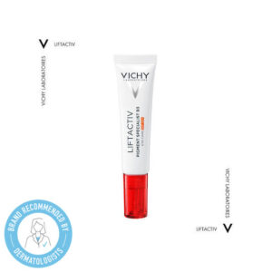 xlarge 20260610113236 vichy liftactiv pigment b3 krema mation gia mayrous kyklous me 50spf 15ml