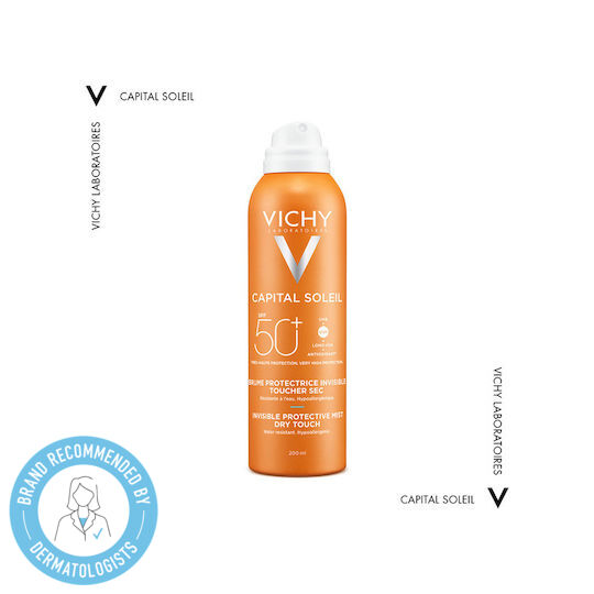 xlarge 20260610131700 vichy ideal soleil invisible hydrating adiavrocho antiliako mist gia to soma spf50 200ml