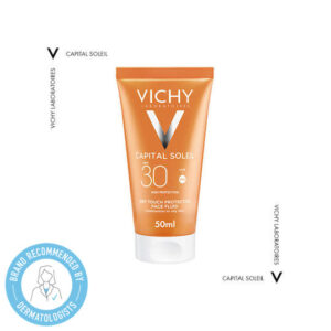 xlarge 20260610131700 vichy ideal soleil mattifying fluid dry touch adiavrochi antiliaki krema prosopou spf30 50ml