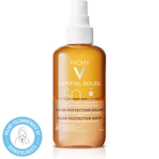 xlarge 20260610131703 vichy capital soleil adiavrochi antiliaki losion gia to soma spf50 se spray 200ml