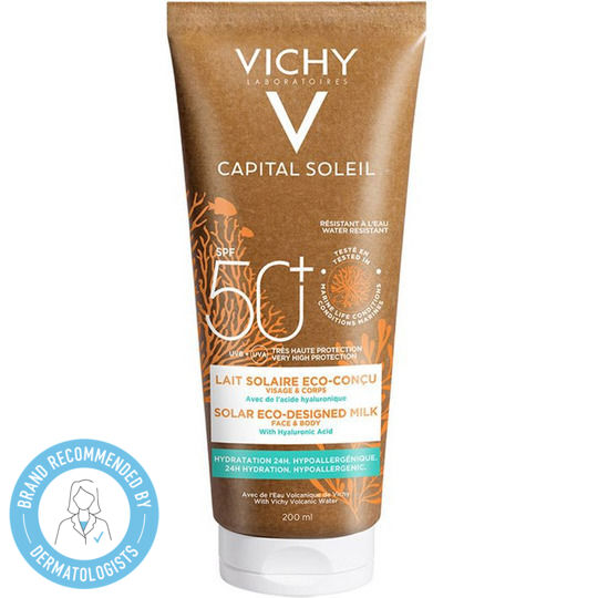 xlarge 20260610131704 vichy capital soleil eco milk adiavrochi antiliaki krema prosopou spf50 200ml