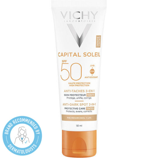 xlarge_20260610131705_vichy_capital_soleil_anti_dark_spot_3_in_1_adiavrochi_antiliaki_krema_prosopou_spf50_me_chroma_50ml xlarge 20260610131705 vichy capital soleil anti dark spot 3 in 1 adiavrochi antiliaki krema prosopou spf50 me chroma 50ml