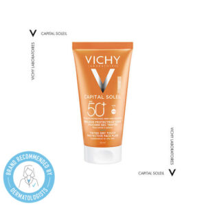 xlarge 20260610133526 vichy bb mattifying dry touch adiavrochi antiliaki krema prosopou spf50 me chroma 50ml