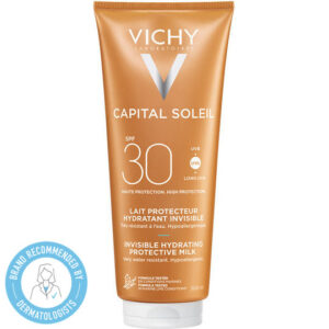 xlarge 20260610133527 vichy capital soleil adiavrocho antiliako prosopou kai somatos spf30 300ml