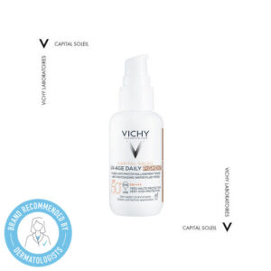 xlarge 20260610133530 vichy capital soleil uv age daily pigment antiliaki losion prosopou spf50 me chroma 40ml