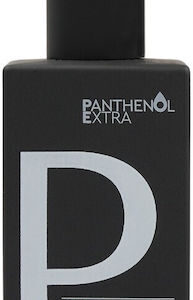 xlarge 20260610151705 panthenol extra eau de toilette 50ml