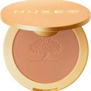 xlarge 20260615135302 nuxe prodigieux powder mpronze 9 5gr
