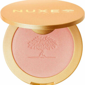 xlarge 20260615140649 nuxe prodigieux floral illuminating powder highlighter morfi poudras 9 5gr