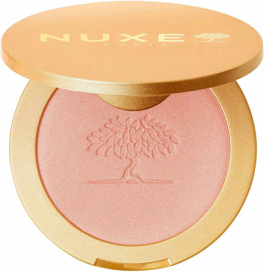 xlarge 20260615140649 nuxe prodigieux floral illuminating powder highlighter morfi poudras 9 5gr