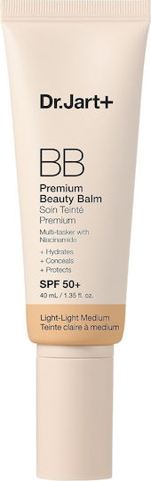 xlarge_20260710134318_dr_jart_premium_beauty_bb_light_balm_prosopou_me_spf50_gia_enydatosi_lampsi_me_niasinamidi_40ml xlarge 20260710134318 dr jart premium beauty bb light balm prosopou me spf50 gia enydatosi lampsi me niasinamidi 40ml
