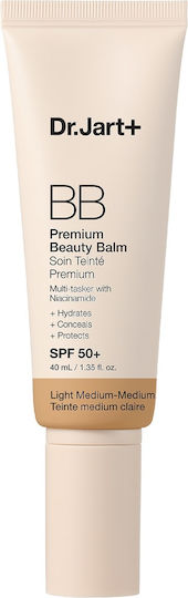 xlarge_20260710134433_dr_jart_premium_beauty_bb_light_balm_prosopou_me_spf50_gia_enydatosi_lampsi_me_niasinamidi_40ml xlarge 20260710134433 dr jart premium beauty bb light balm prosopou me spf50 gia enydatosi lampsi me niasinamidi 40ml