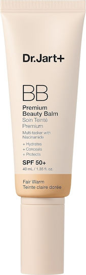 xlarge_20260710134539_dr_jart_premium_beauty_bb_0_5_fair_warm_balm_prosopou_me_spf50_gia_enydatosi_lampsi_me_niasinamidi_40ml (1) xlarge 20260710134539 dr jart premium beauty bb 0 5 fair warm balm prosopou me spf50 gia enydatosi lampsi me niasinamidi 40ml (1)