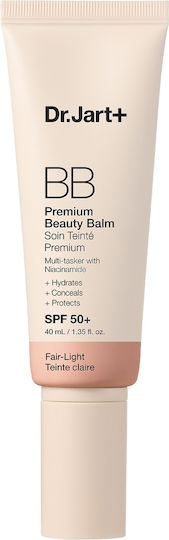 xlarge_20260710134713_dr_jart_premium_beauty_bb_01_fair_light_balm_prosopou_me_spf50_gia_enydatosi_lampsi_me_niasinamidi_40ml xlarge 20260710134713 dr jart premium beauty bb 01 fair light balm prosopou me spf50 gia enydatosi lampsi me niasinamidi 40ml